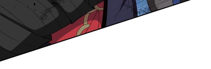 Devouring Eternity Ch.74 p34