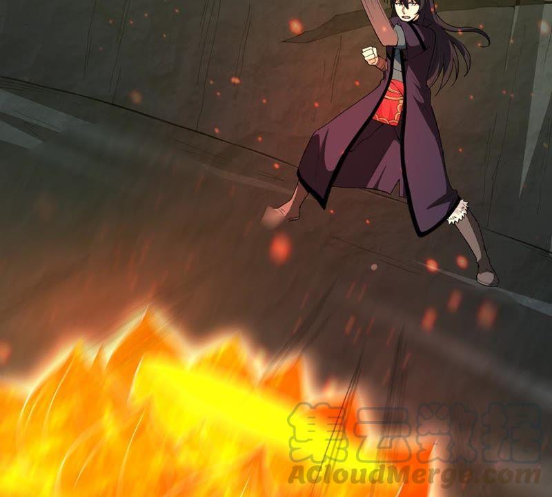 Devouring Eternity Ch.74 p36
