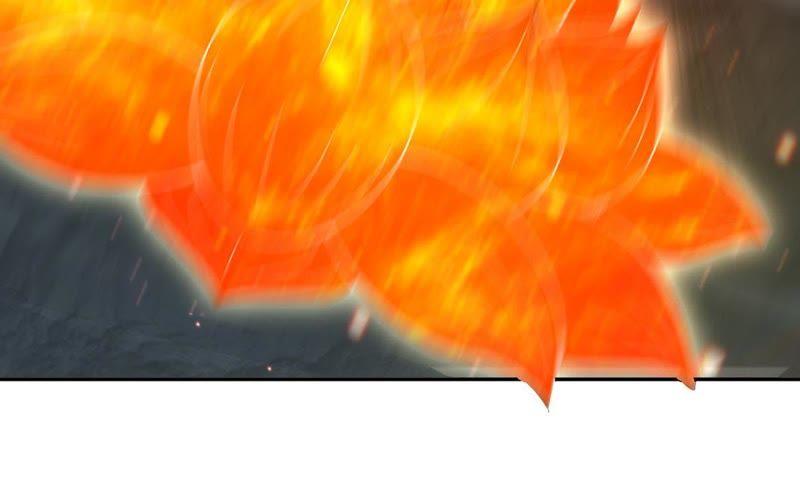 Devouring Eternity Ch.74 p37