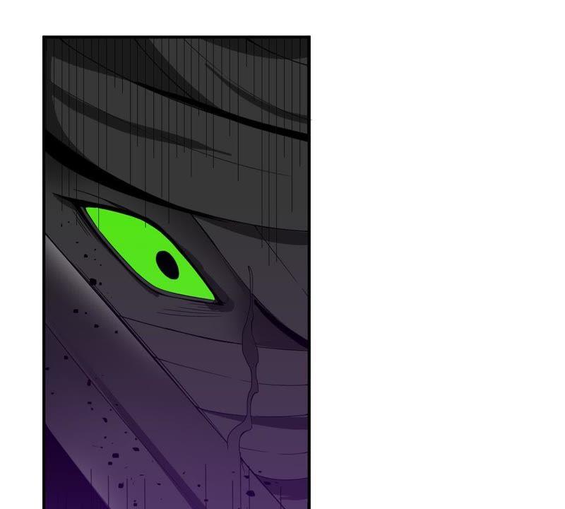 Devouring Eternity Ch.74 p38