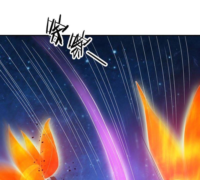 Devouring Eternity Ch.74 p40