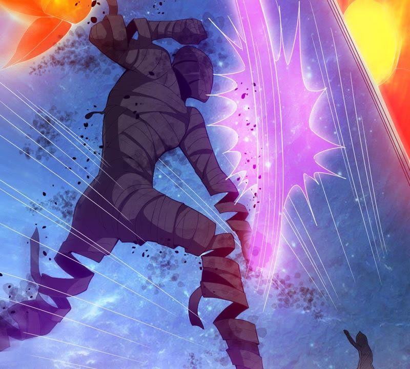 Devouring Eternity Ch.74 p41