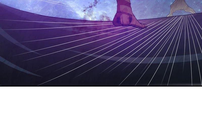 Devouring Eternity Ch.74 p42