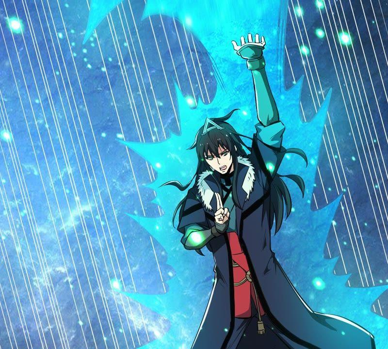 Devouring Eternity Ch.74 p48