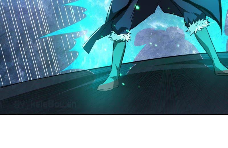 Devouring Eternity Ch.74 p49