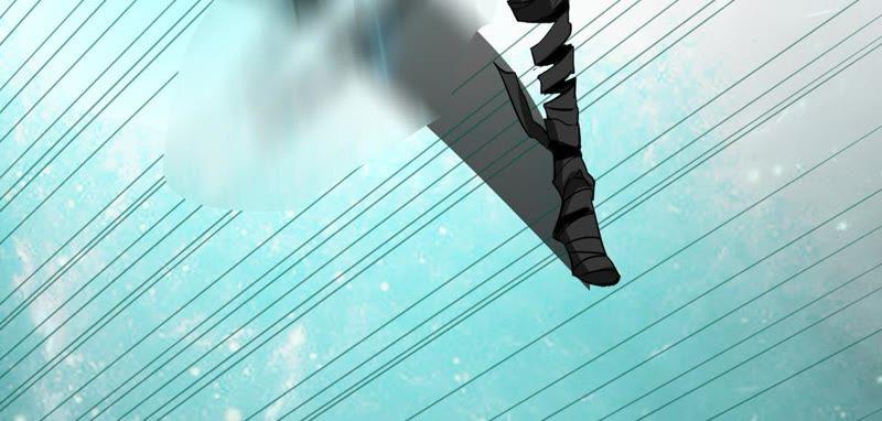 Devouring Eternity Ch.74 p52