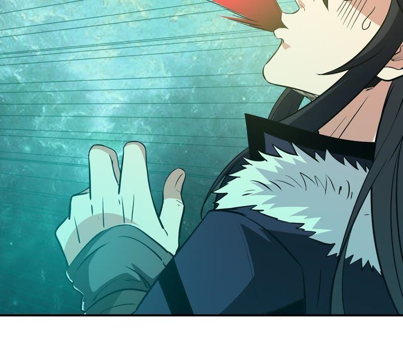 Devouring Eternity Ch.74 p54