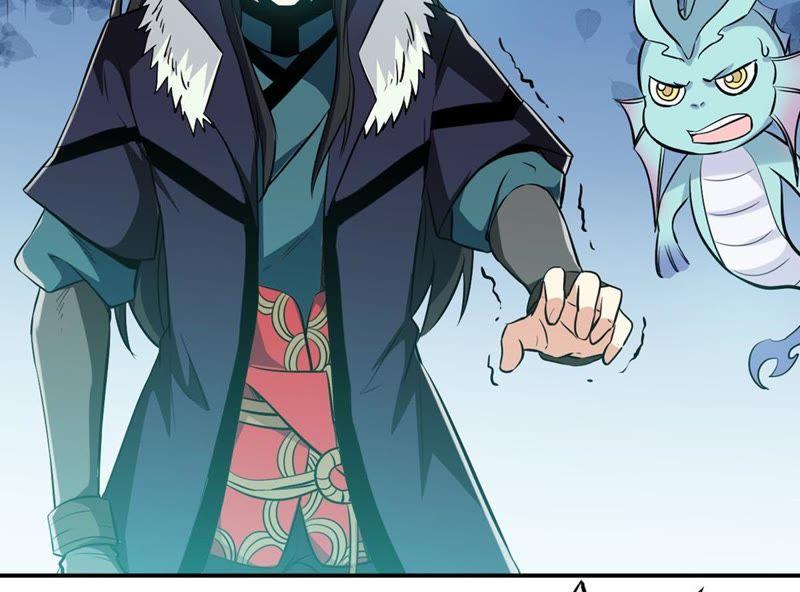 Devouring Eternity Ch.74 p56