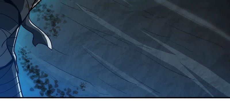 Devouring Eternity Ch.74 p59