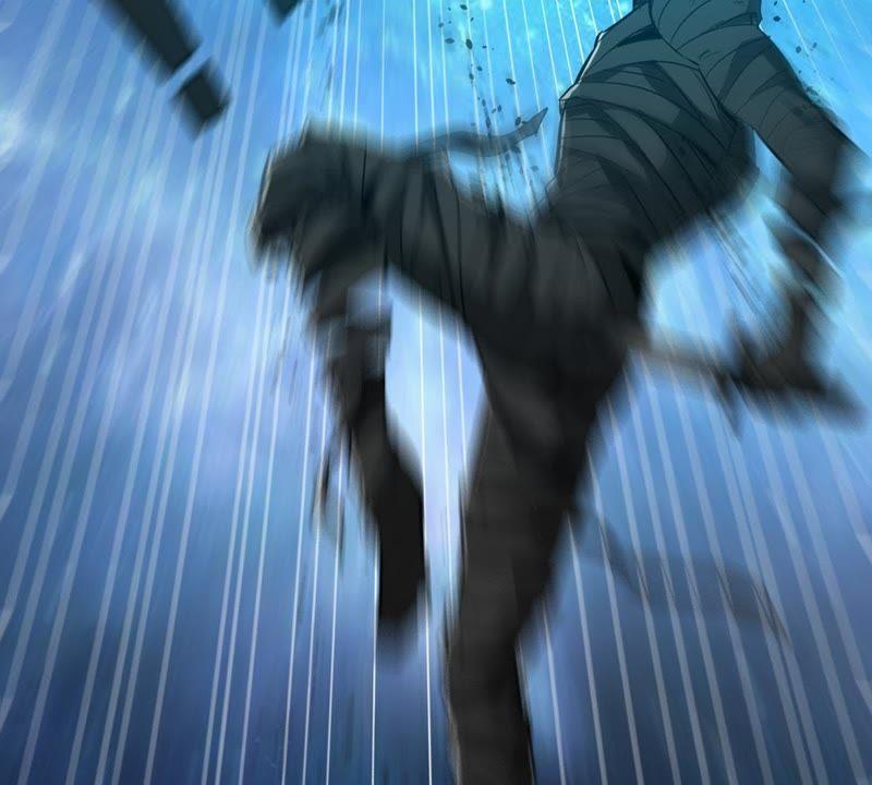 Devouring Eternity Ch.74 p62