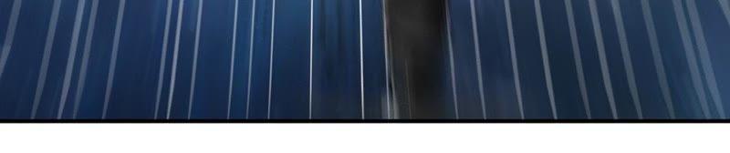 Devouring Eternity Ch.74 p63