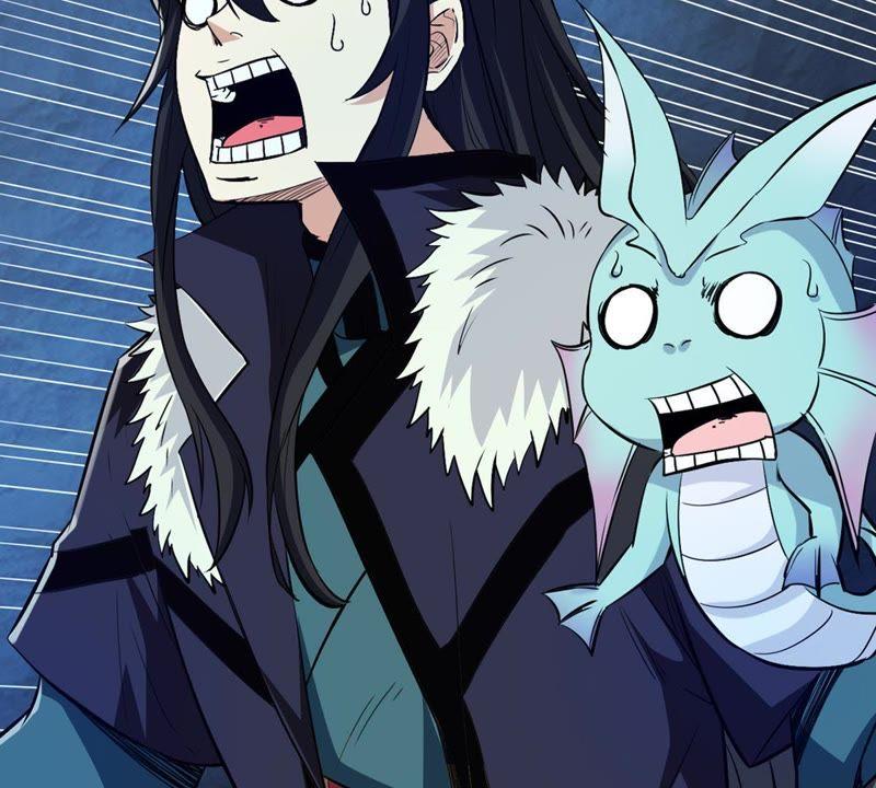 Devouring Eternity Ch.74 p65