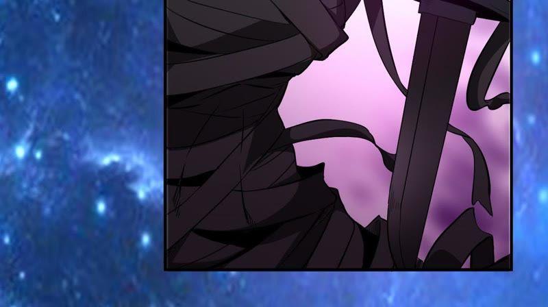 Devouring Eternity Ch.74 p68