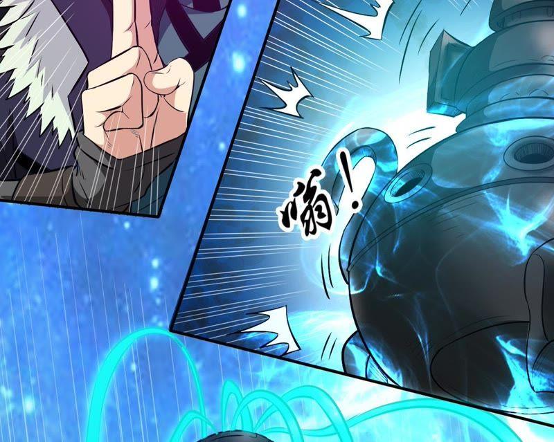 Devouring Eternity Ch.74 p70