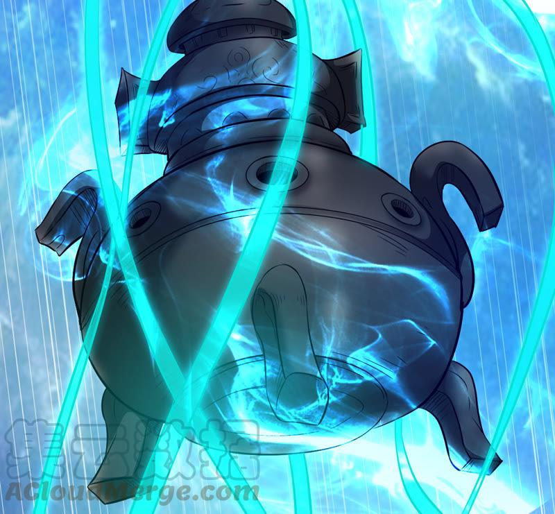 Devouring Eternity Ch.74 p71
