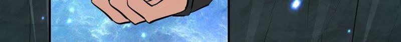 Devouring Eternity Ch.74 p78