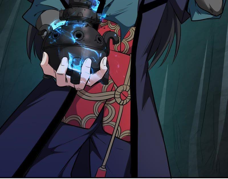 Devouring Eternity Ch.74 p80