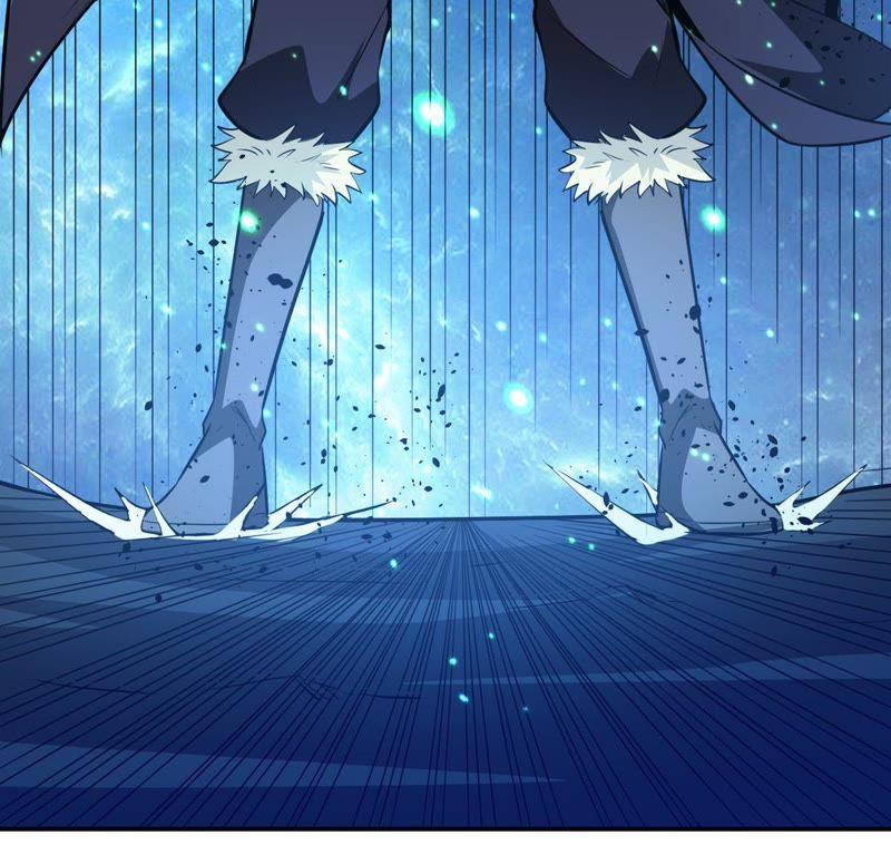 Devouring Eternity Ch.75 p10
