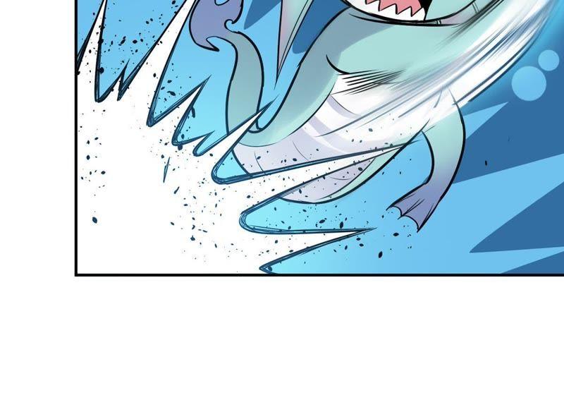 Devouring Eternity Ch.75 p12
