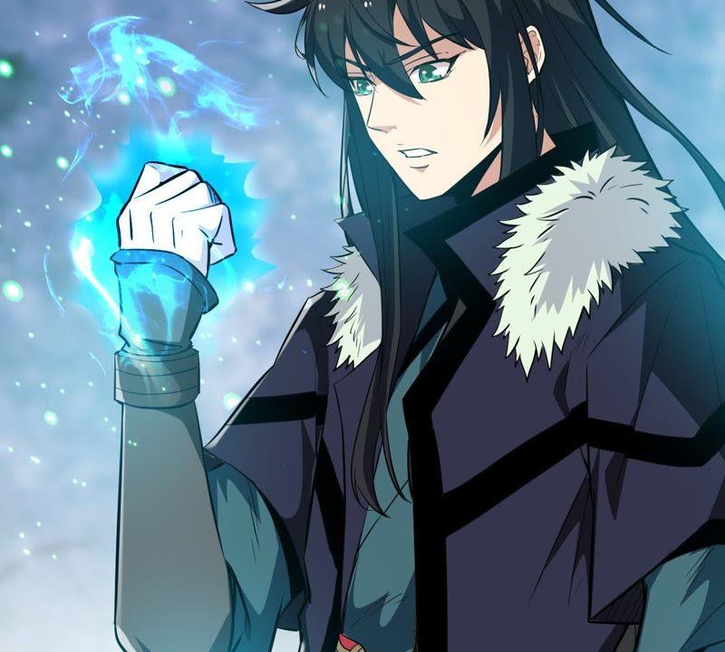 Devouring Eternity Ch.75 p14