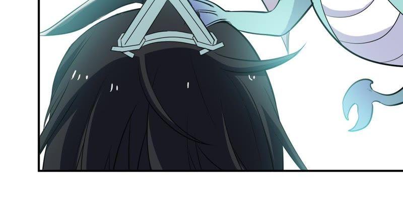 Devouring Eternity Ch.75 p17