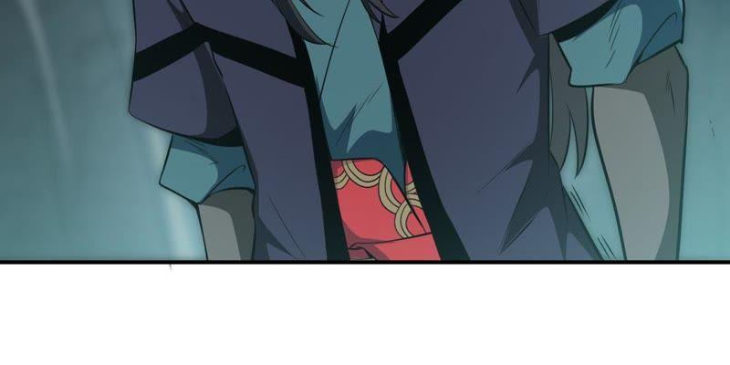 Devouring Eternity Ch.75 p20
