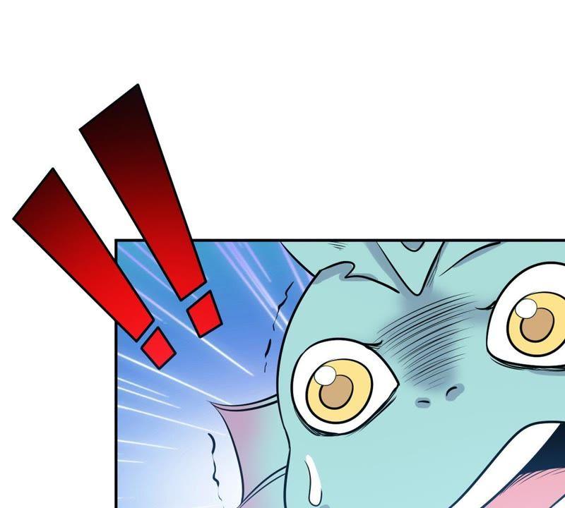 Devouring Eternity Ch.75 p25