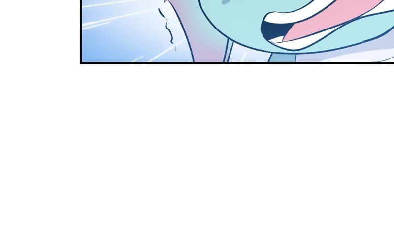 Devouring Eternity Ch.75 p26
