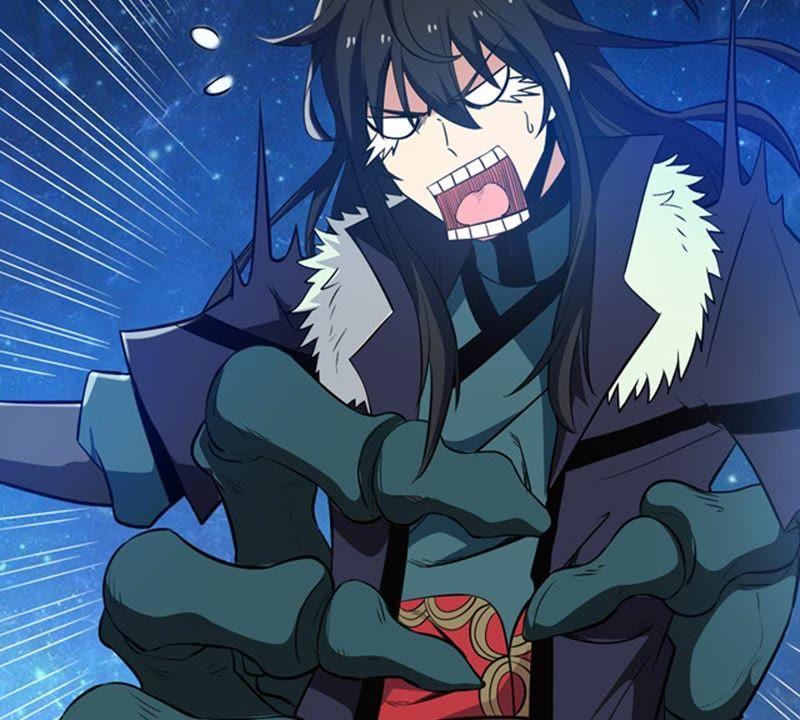 Devouring Eternity Ch.75 p28
