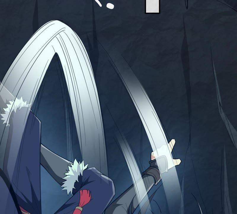 Devouring Eternity Ch.75 p34