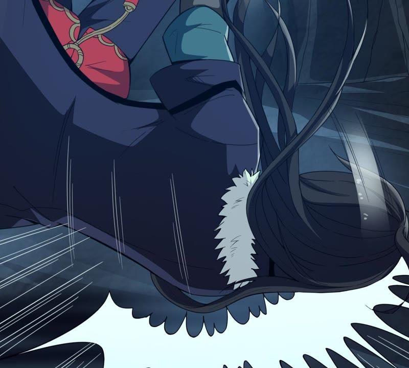 Devouring Eternity Ch.75 p35
