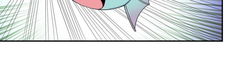 Devouring Eternity Ch.75 p38