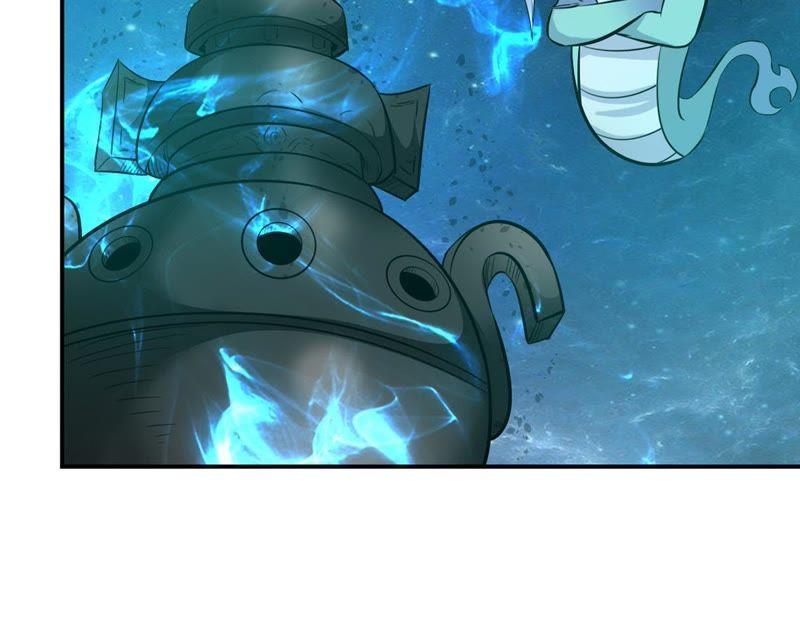 Devouring Eternity Ch.75 p4