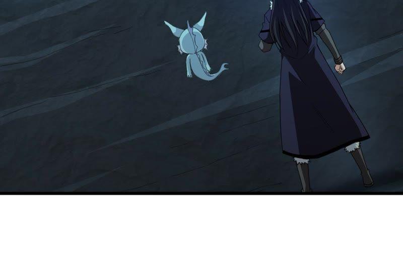 Devouring Eternity Ch.75 p44