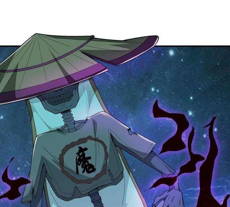 Devouring Eternity Ch.75 p45