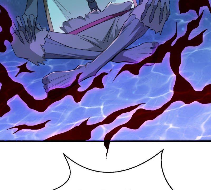 Devouring Eternity Ch.75 p46