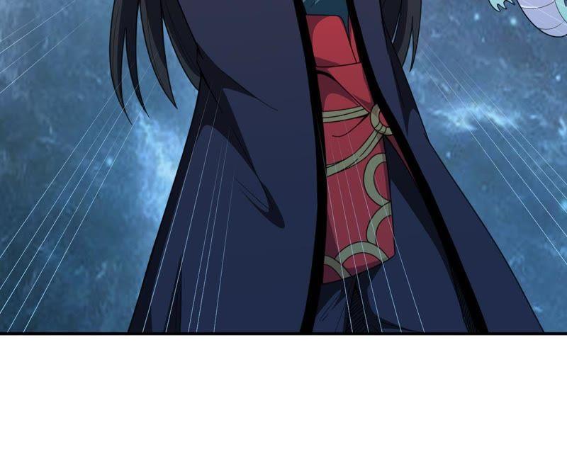 Devouring Eternity Ch.75 p49