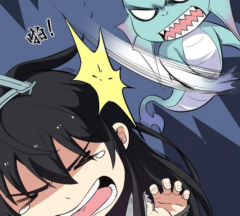 Devouring Eternity Ch.75 p56
