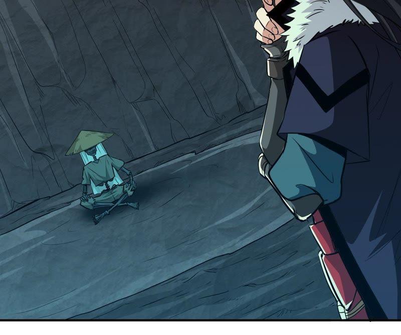 Devouring Eternity Ch.75 p62