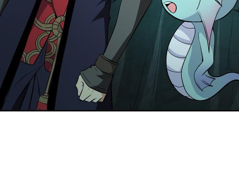 Devouring Eternity Ch.75 p7