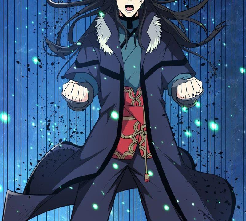 Devouring Eternity Ch.75 p9