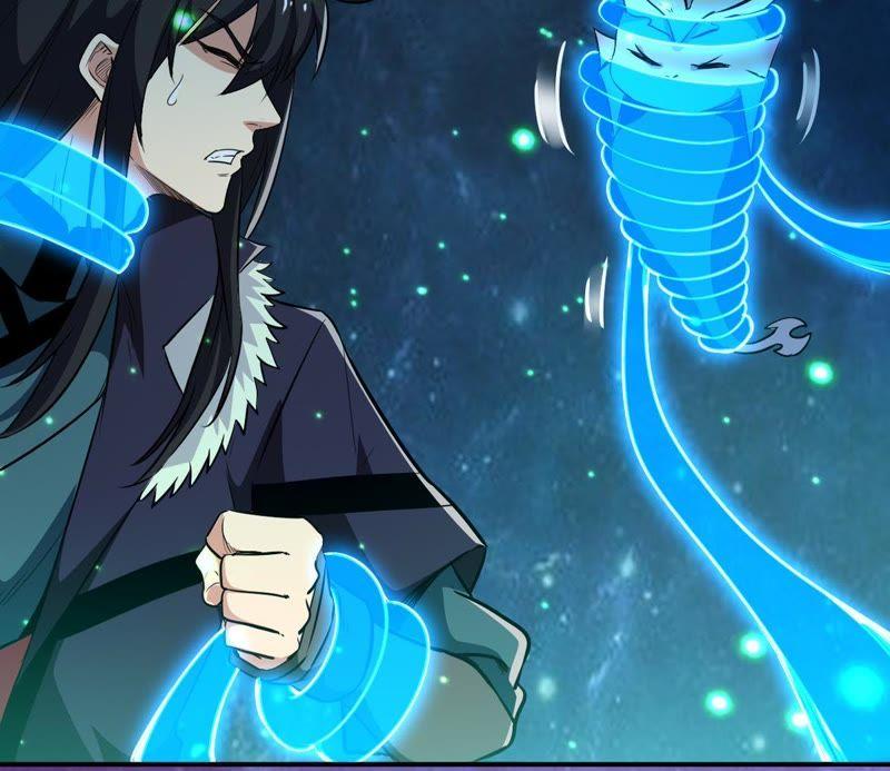 Devouring Eternity Ch.76 p12