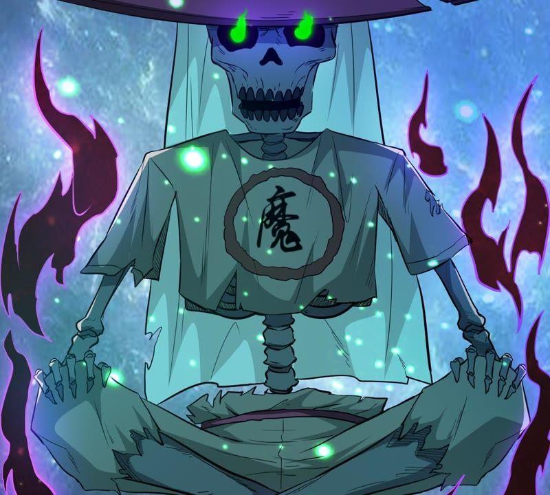 Devouring Eternity Ch.76 p14