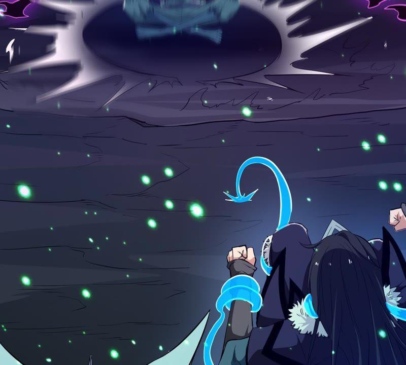 Devouring Eternity Ch.76 p19