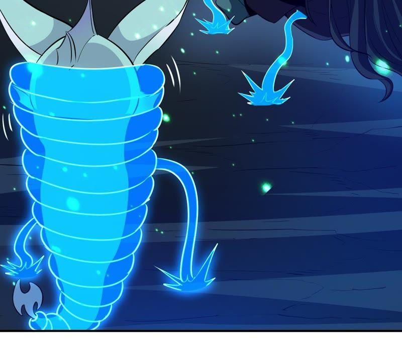 Devouring Eternity Ch.76 p20