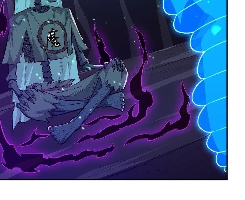 Devouring Eternity Ch.76 p24