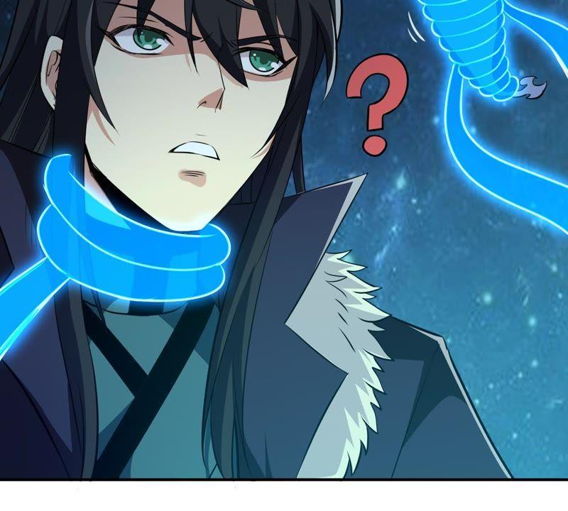 Devouring Eternity Ch.76 p27