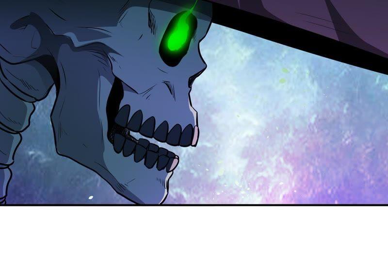 Devouring Eternity Ch.76 p30