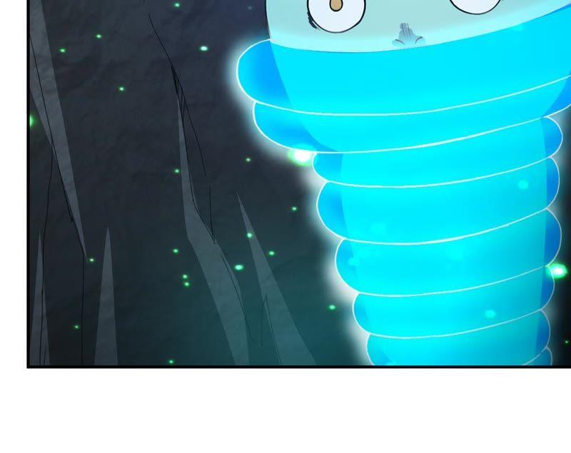 Devouring Eternity Ch.76 p32