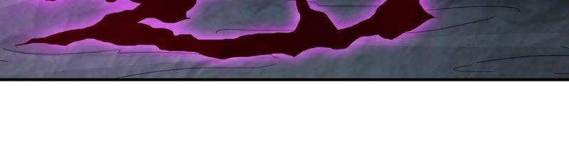 Devouring Eternity Ch.76 p35